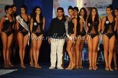 Miss Sicilia 2010 (1304).JPG